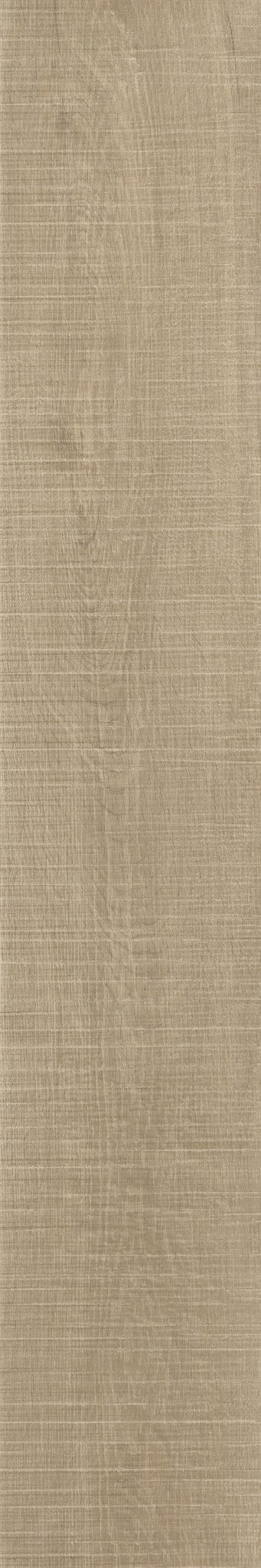 PŁYTKA CERAMICZNA  120 X 20 CM OD MIRAGE
