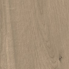 PŁYTKA CERAMICZNA  180 X 20 CM OD MIRAGE
