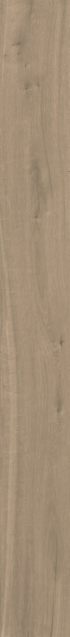 PŁYTKA CERAMICZNA  180 X 20 CM OD MIRAGE