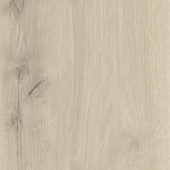 PŁYTKA CERAMICZNA  150 X 25 CM OD MIRAGE