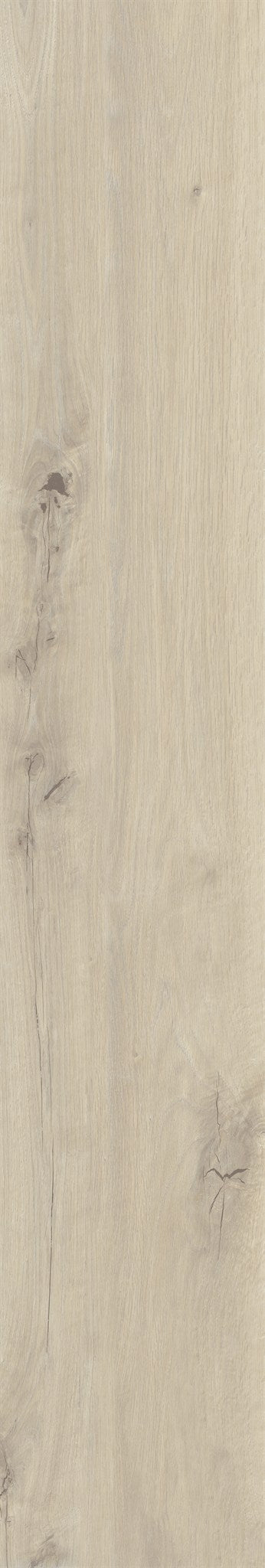 PŁYTKA CERAMICZNA  150 X 25 CM OD MIRAGE