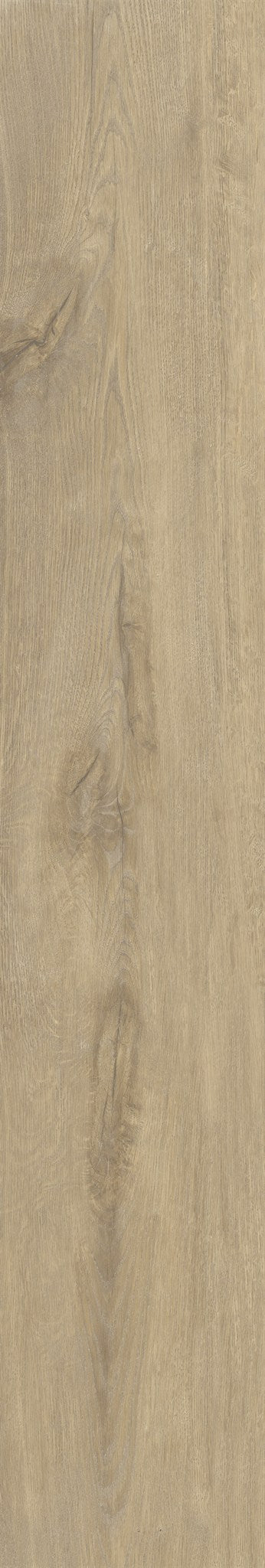 PŁYTKA CERAMICZNA  150 X 25 CM OD MIRAGE