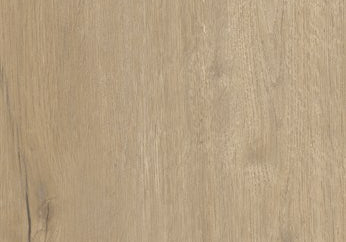 PŁYTKA CERAMICZNA  150 X 25 CM OD MIRAGE