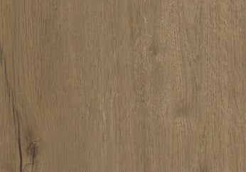 PŁYTKA CERAMICZNA  150 X 25 CM OD MIRAGE