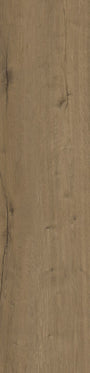 PŁYTKA CERAMICZNA  150 X 25 CM OD MIRAGE