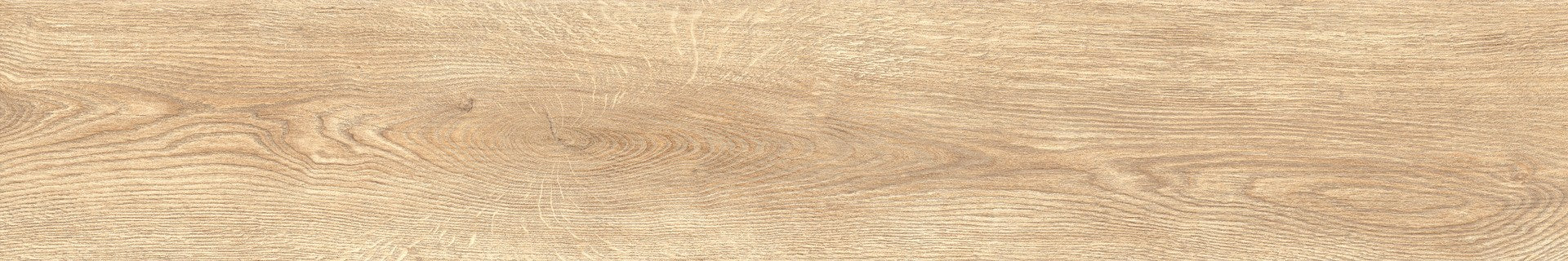 PŁYTKA CERAMICZNA  120 X 120 CM OD RAGNO