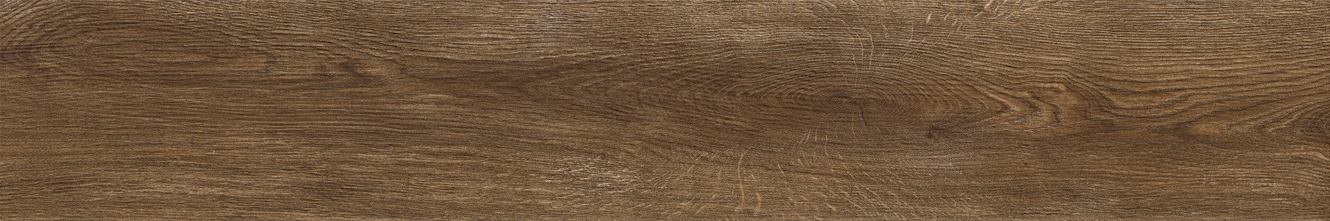 PŁYTKA CERAMICZNA  120 X 120 CM OD RAGNO