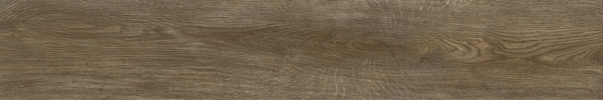 PŁYTKA CERAMICZNA  120 X 120 CM OD RAGNO