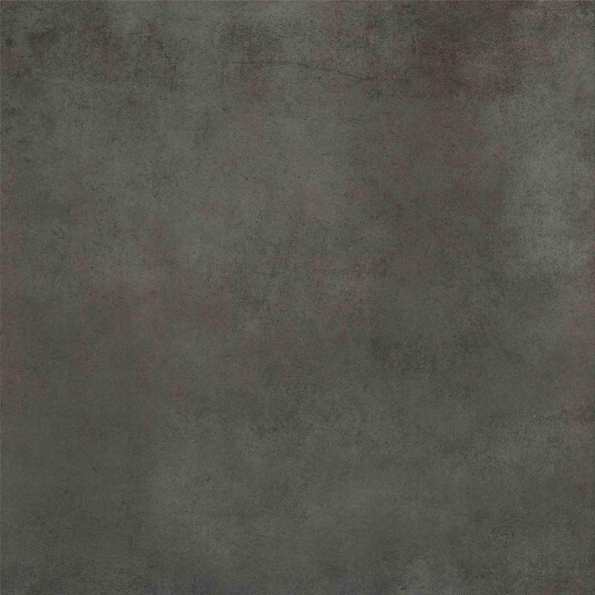 PŁYTKA CERAMICZNA ANTRACITE 60 X 60 CM OD STARGRES