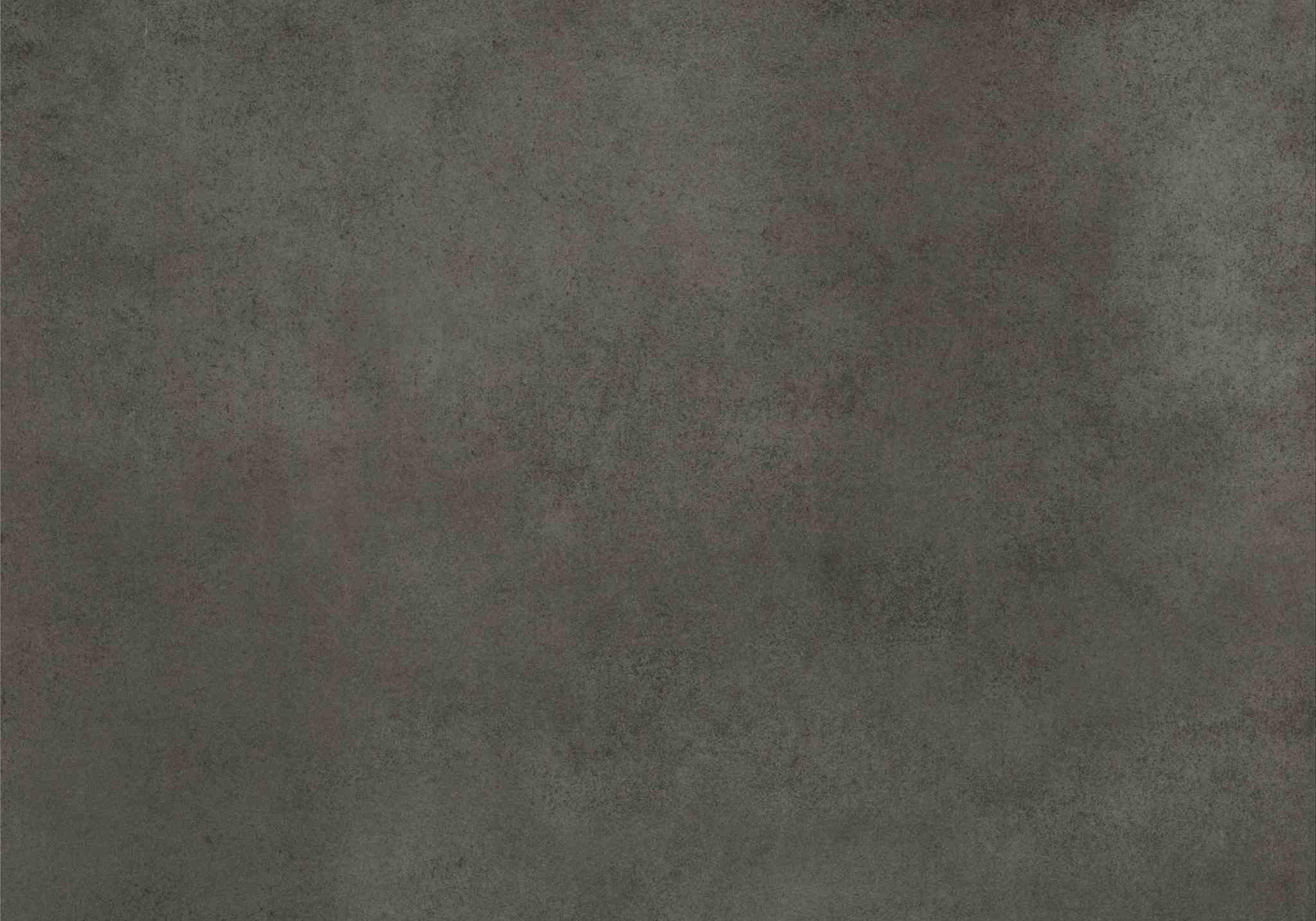 PŁYTKA CERAMICZNA ANTRACITE 60 X 60 CM OD STARGRES