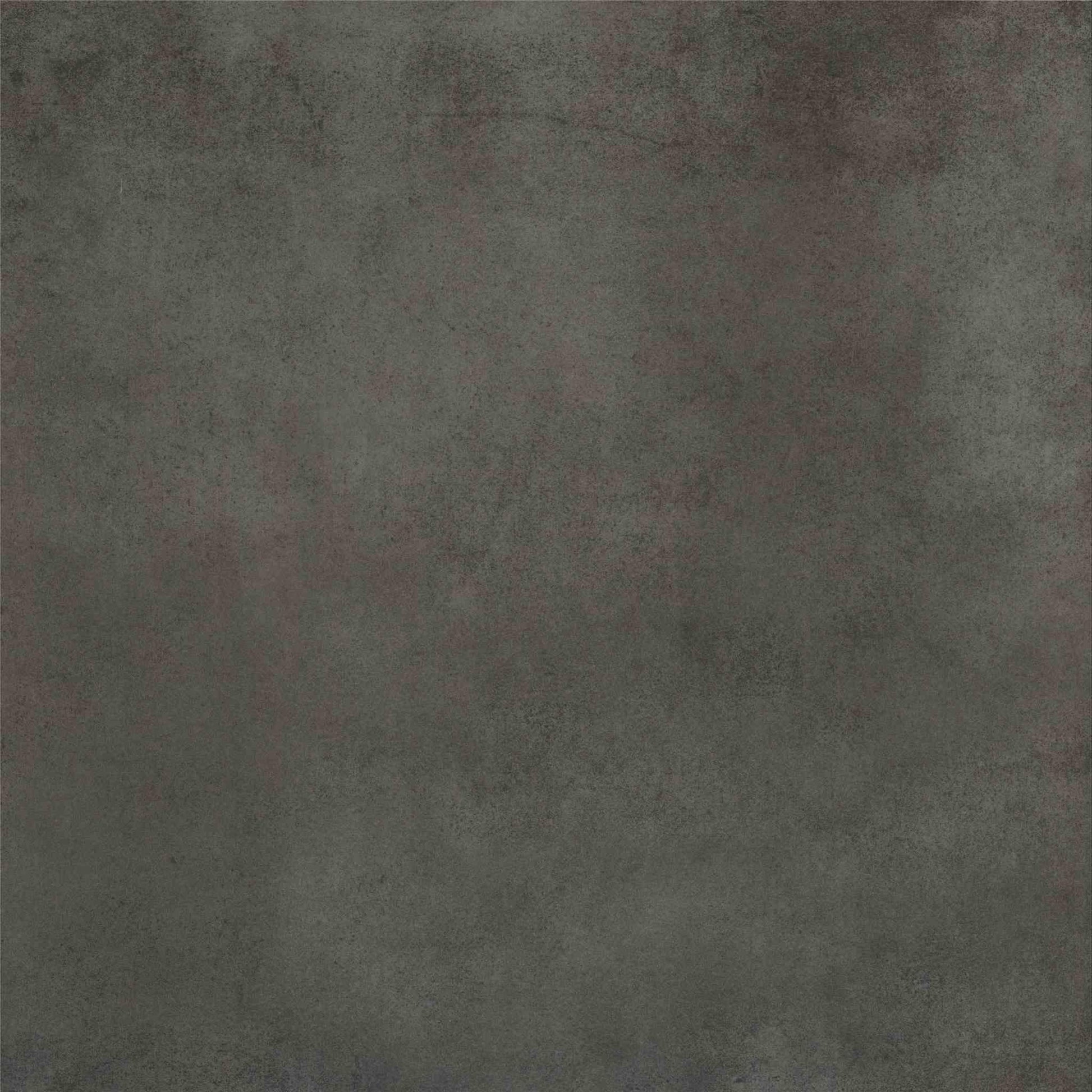 PŁYTKA CERAMICZNA ANTRACITE 60 X 60 CM OD STARGRES