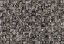 PŁYTKA MOZAIKA KAMIENNA ELITE LAVA STONE MIX GOLD SILVER 30 x 30 CM OD L'ANTIC