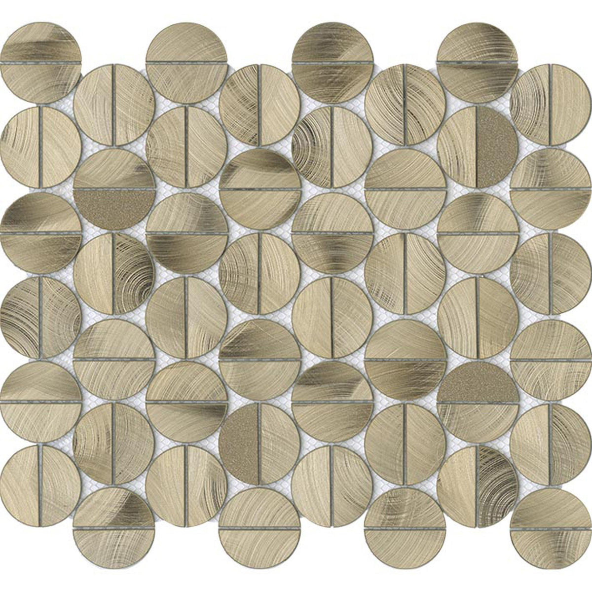 PŁYTKA CERAMICZNA LA/SP23GO 29.2 X 34.2 CM OD L'ANTIC