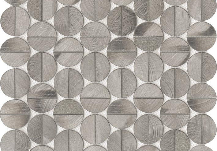 PŁYTKA CERAMICZNA LA/SP23GO 29.2 X 34.2 CM OD L'ANTIC