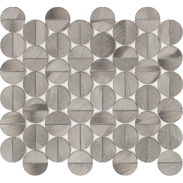 PŁYTKA CERAMICZNA LA/SP23GO 29.2 X 34.2 CM OD L'ANTIC