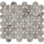PŁYTKA CERAMICZNA LA/SP23GO 29.2 X 34.2 CM OD L'ANTIC