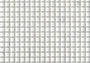 PŁYTKA MOZAIKA KAMIENNA ESSENTIAL DIAMOND PERSIAN WHITE 30.5 x 30.5 CM OD L'ANTIC