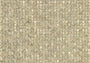 PŁYTKA MOZAIKA METALOWA GRAVITY ALUMINIUM CUBIC GOLD 30.5 x 30.5 CM OD L'ANTIC