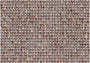 PŁYTKA MOZAIKA METALOWA GRAVITY ALUMINIUM CUBIC COPPER 30.5 x 30.5 CM OD L'ANTIC