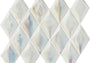 PŁYTKA MOZAIKA SZKLANA OPAL PEARL 31,2X24X0,55/0,96 24 x 31.2 CM OD L'ANTIC