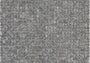 PŁYTKA MOZAIKA METALOWA GRAVITY ALUMINIUM CUBIC METAL 30.5 x 30.5 CM OD L'ANTIC