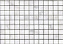 PŁYTKA MOZAIKA KAMIENNA VICTORIAN BLANCO MARMARA (2) 29x29x1 29 x 29 CM OD L'ANTIC