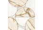 PŁYTKA MOZAIKA KAMIENNA LOOP CALACATTA 30 x 20.3 CM OD L'ANTIC
