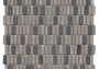 PŁYTKA MOZAIKA MIESZANA SAVOYA BEIGE 32.2 x 29.7 CM OD L'ANTIC