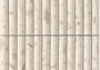 PŁYTKA MOZAIKA KAMIENNA TERRA BEIGE 30 x 30 CM OD L'ANTIC