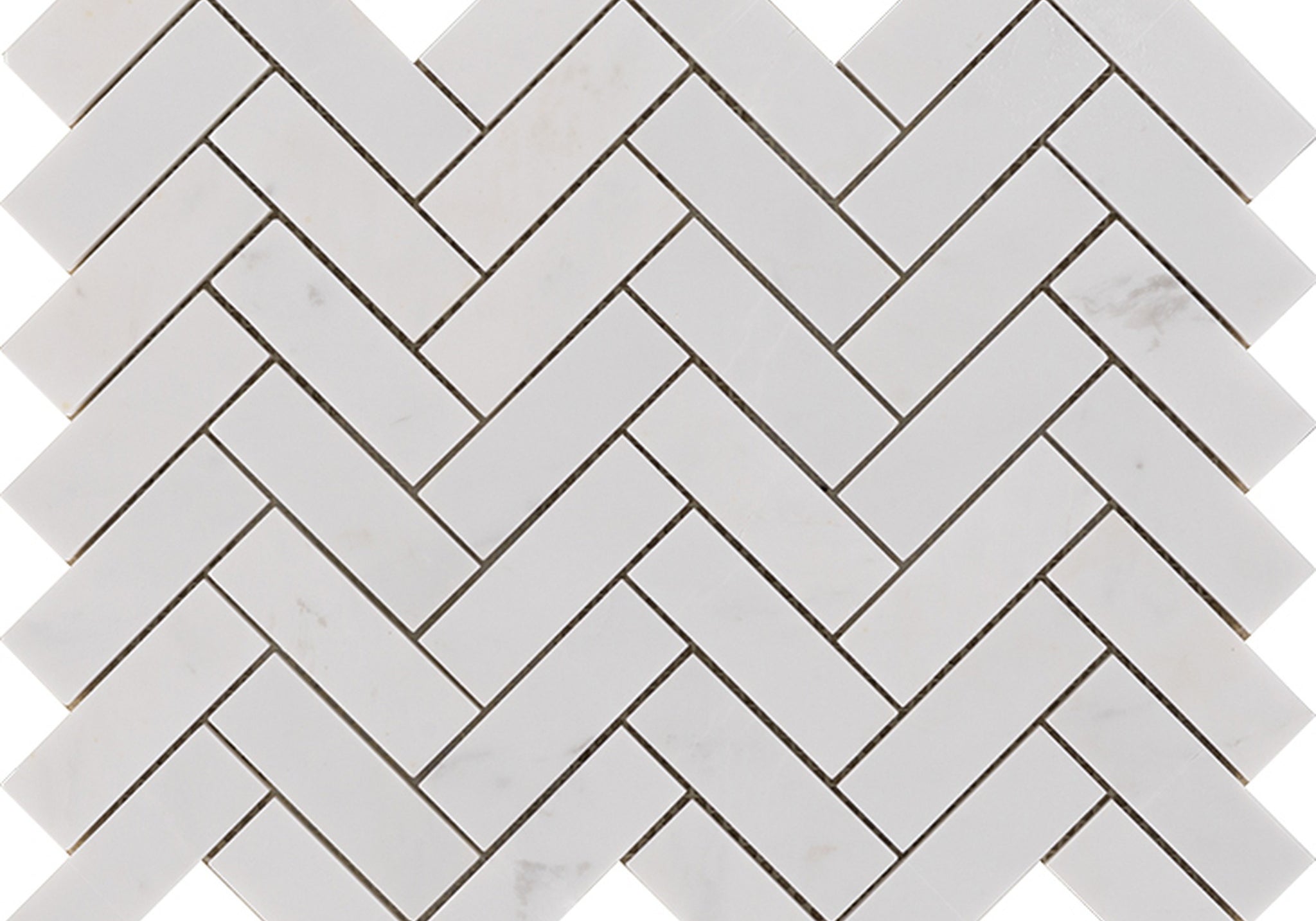 PŁYTKA MOZAIKA KAMIENNA LINES CAMBRIC PERSIAN WHITE CLA 32.5 x 26.5 CM OD L'ANTIC