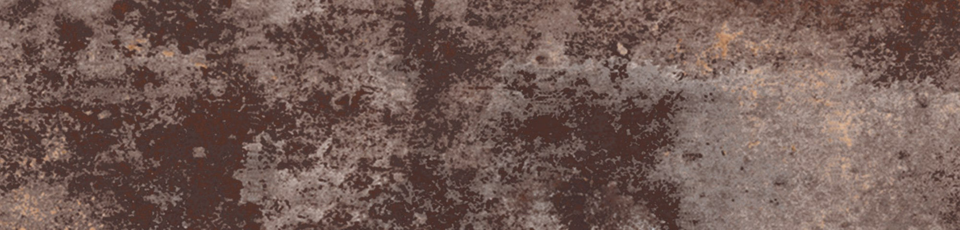 PŁYTKA CERAMICZNA BRISTOL RED BRICK 25 X 6 CM OD RONDINE