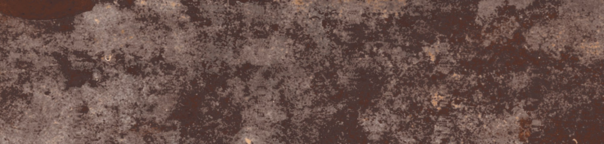PŁYTKA CERAMICZNA BRISTOL RED BRICK 25 X 6 CM OD RONDINE