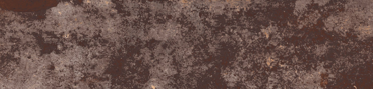 PŁYTKA CERAMICZNA BRISTOL RED BRICK 25 X 6 CM OD RONDINE