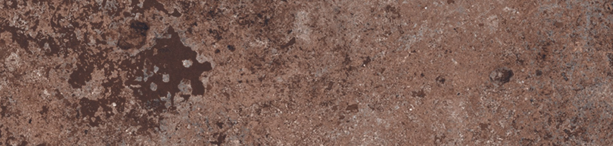 PŁYTKA CERAMICZNA BRISTOL RED BRICK 25 X 6 CM OD RONDINE