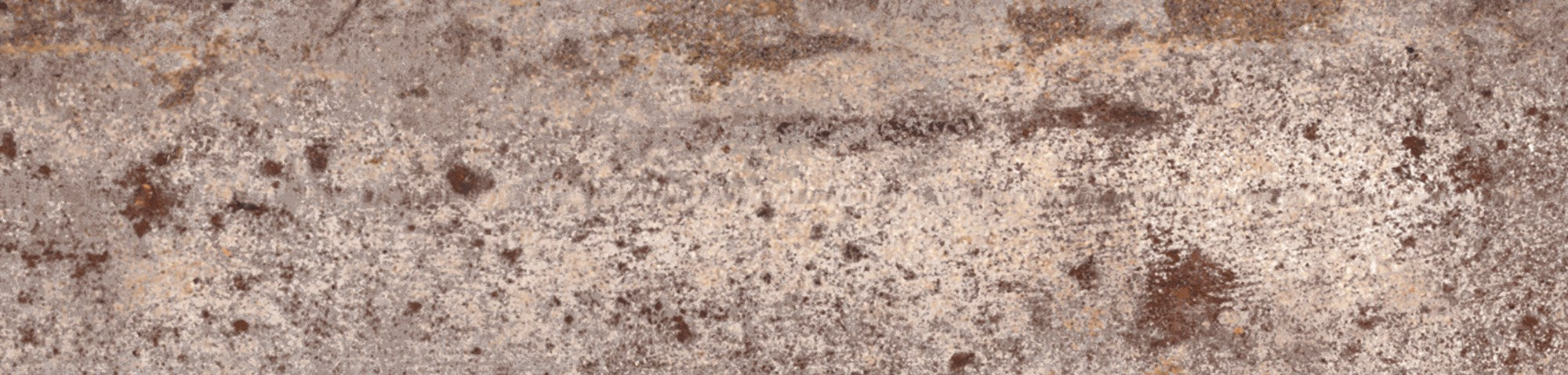 PŁYTKA CERAMICZNA BRISTOL RED BRICK 25 X 6 CM OD RONDINE