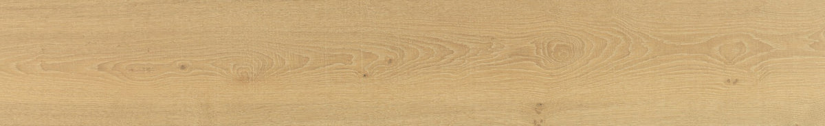 PŁYTKA CERAMICZNA VANCOUVER HONEY 25 X 150 CM OD PORCELANOSA