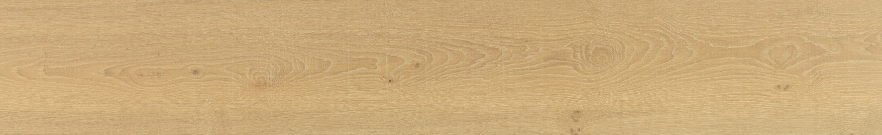 PŁYTKA CERAMICZNA VANCOUVER HONEY 25 X 150 CM OD PORCELANOSA
