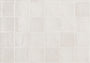 PŁYTKA CERAMICZNA BIANCO 10 X 10 CM OD RAGNO
