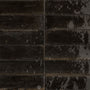 PŁYTKA CERAMICZNA NERO 24 X 6 CM OD RAGNO