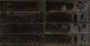 PŁYTKA CERAMICZNA NERO 24 X 6 CM OD RAGNO