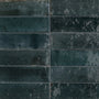 PŁYTKA CERAMICZNA BLU 24 X 6 CM OD RAGNO