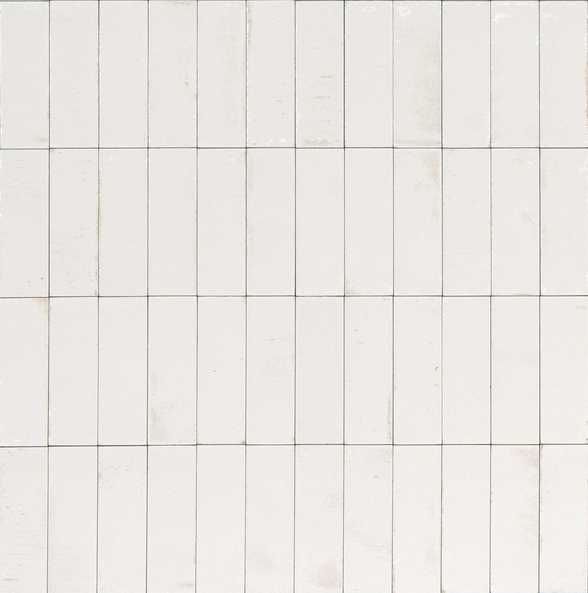 PŁYTKA CERAMICZNA BIANCO 5 X 15 CM OD RAGNO