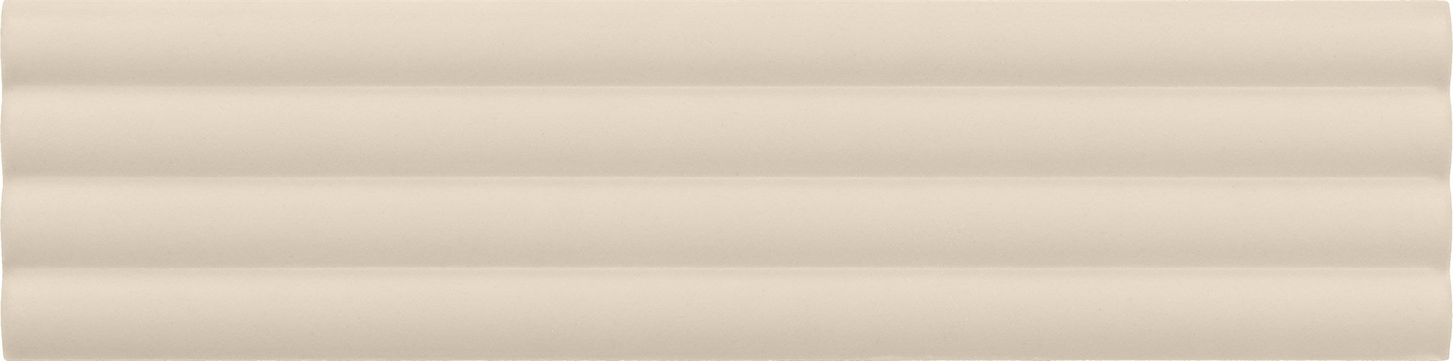 PŁYTKA CERAMICZNA EQ/CN52OBGPAM 20 X 5 CM OD EQUIPE