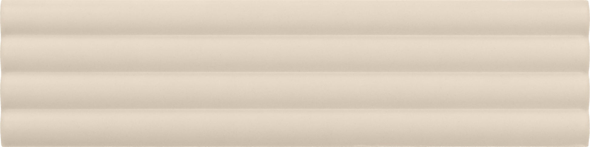 PŁYTKA CERAMICZNA EQ/CN52OBGPAM 20 X 5 CM OD EQUIPE