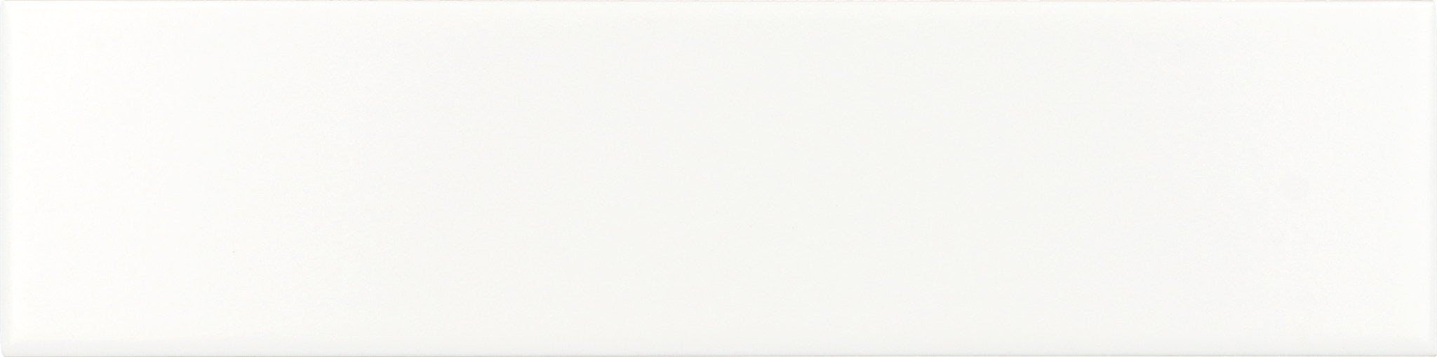 PŁYTKA CERAMICZNA  20 x 5 CM OD EQUIPE