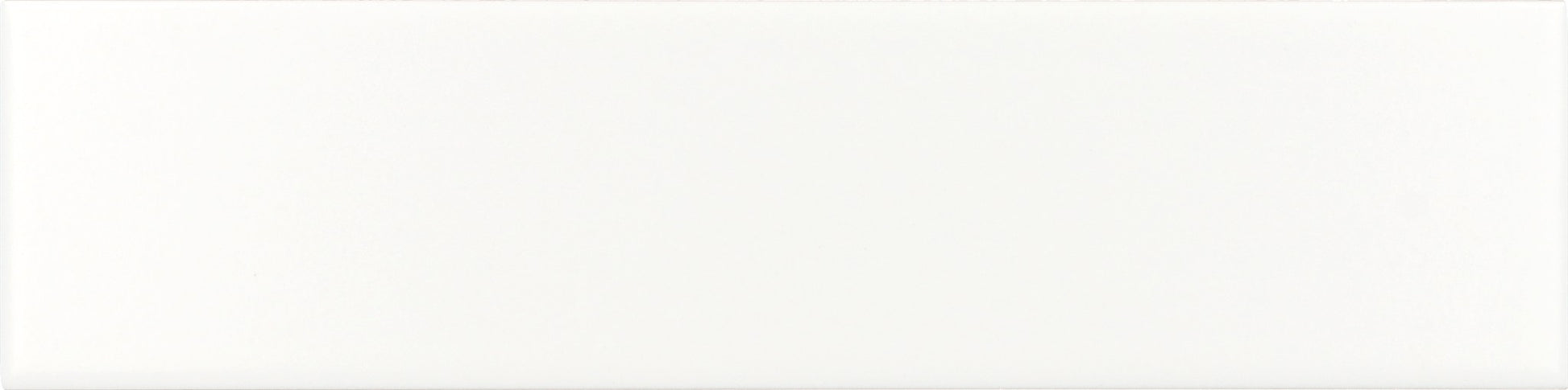 PŁYTKA CERAMICZNA  20 x 5 CM OD EQUIPE