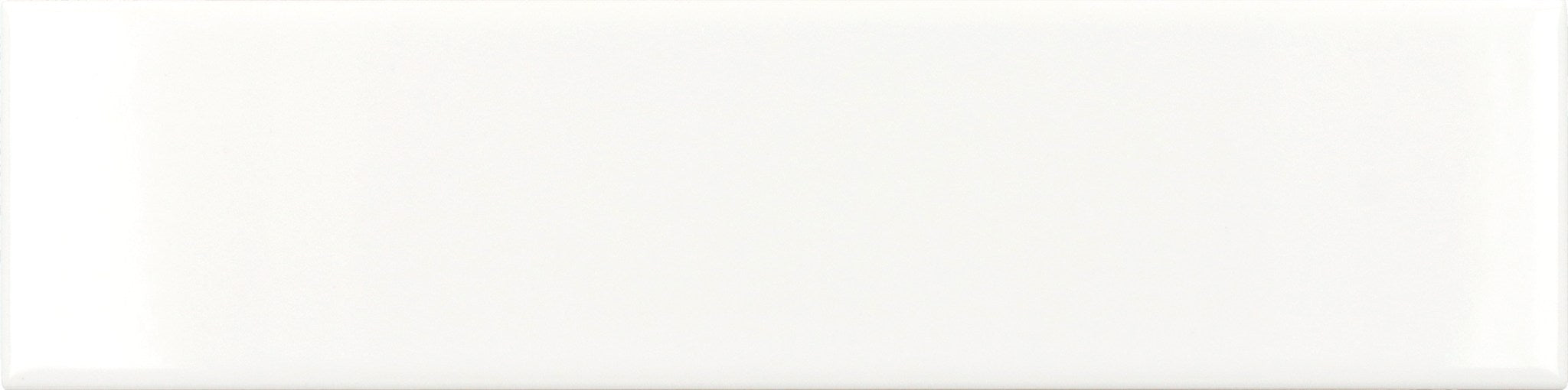 PŁYTKA CERAMICZNA  20 X 5 CM OD EQUIPE