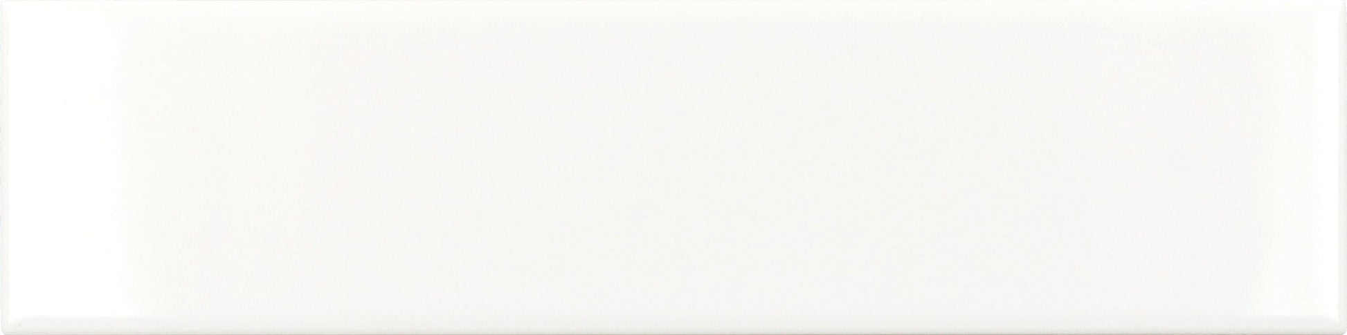 PŁYTKA CERAMICZNA  20 X 5 CM OD EQUIPE