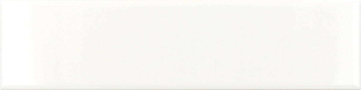 PŁYTKA CERAMICZNA  20 X 5 CM OD EQUIPE