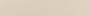 PŁYTKA CERAMICZNA EQ/CN52BGPAM 20 X 5 CM OD EQUIPE